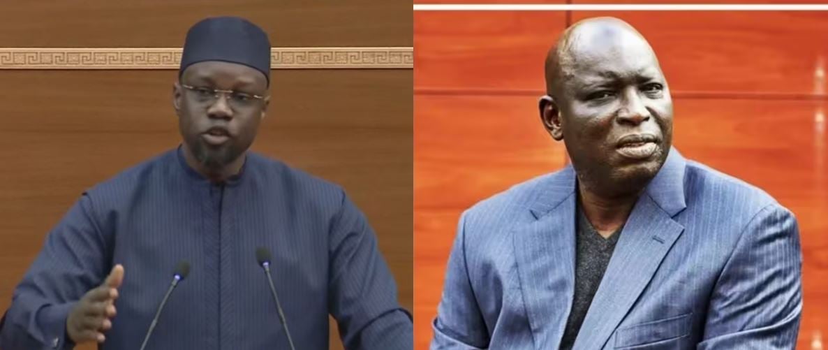 Crise politique au Sénégal : les tensions montent entre pastef et les médias