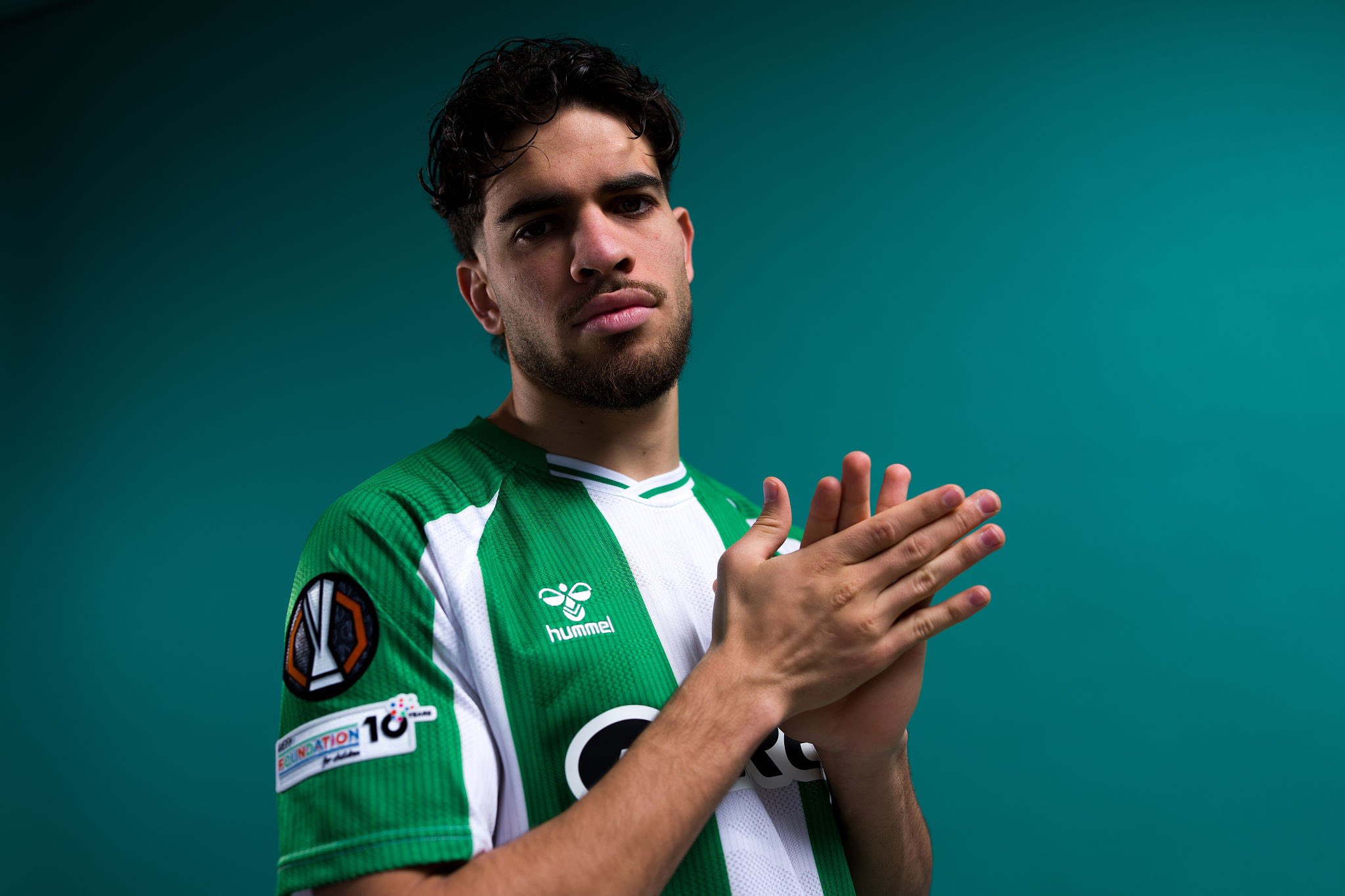 Newcastle prêt à passer à l&rsquo;offensive pour recruter Abde Ezzalzouli