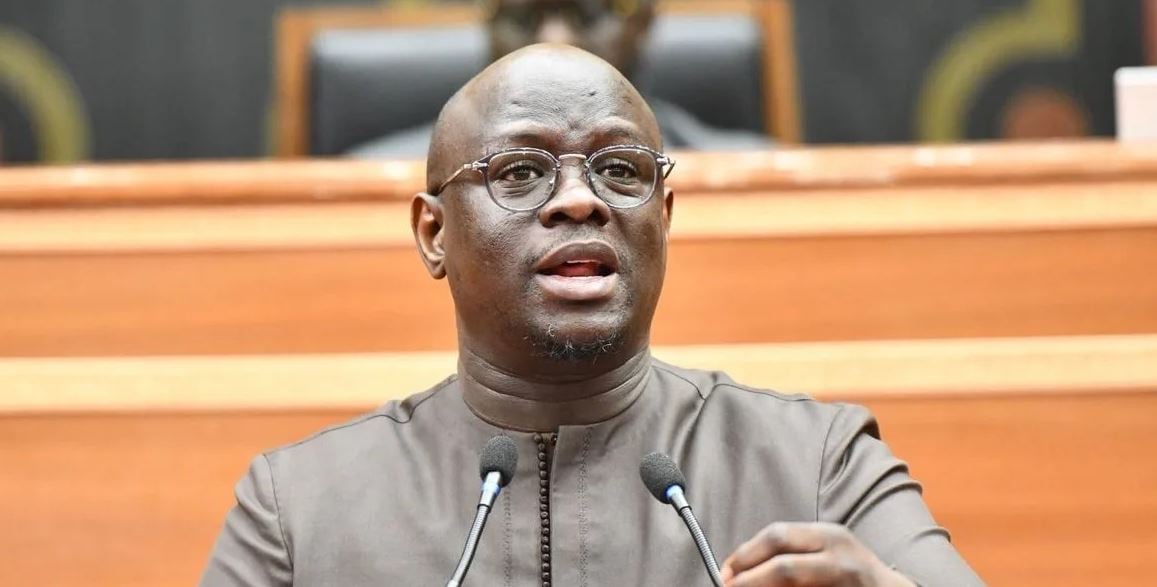 Bilan de l&rsquo;intégration régionale au Sénégal : analyse d&rsquo;un léger repli en 2025