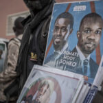 Sénégal : chronique d&rsquo;une alliance brisée au sommet de l&rsquo;état