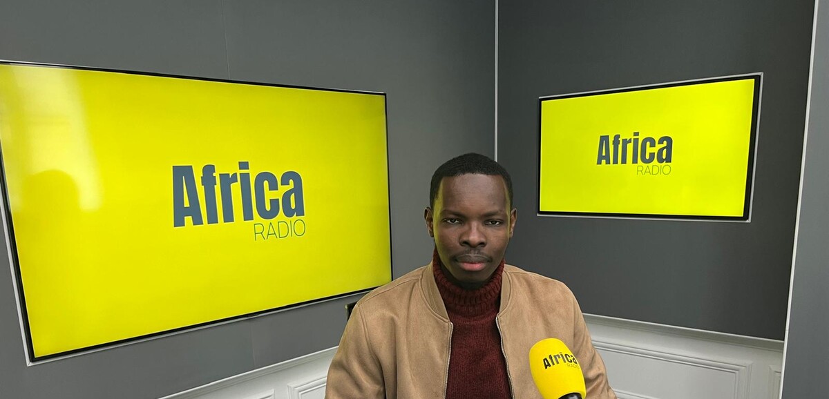 Répression politique au Tchad : l&rsquo;opposition dénonce une chasse systématique aux voix dissidentes