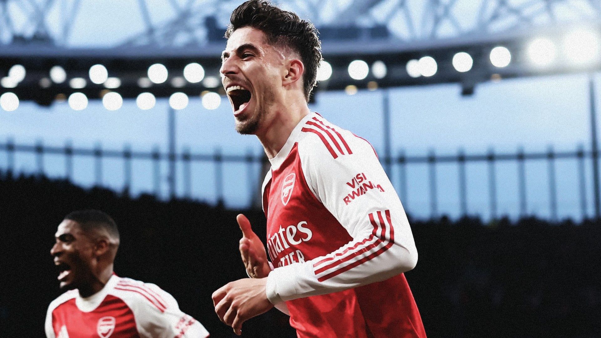 Victoire cruciale d&rsquo;Arsenal contre Burnley : les Gunners touchent au but en Premier League