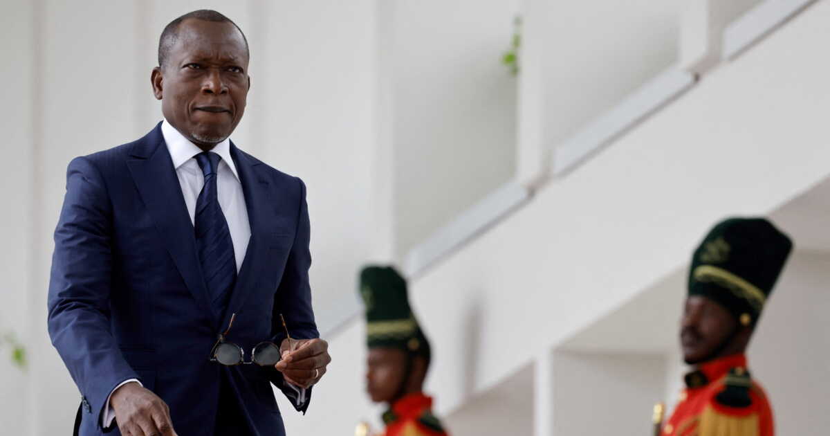 Tentative de coup d&rsquo;État au Bénin : une stabilité sous tension après l&rsquo;échec des mutins