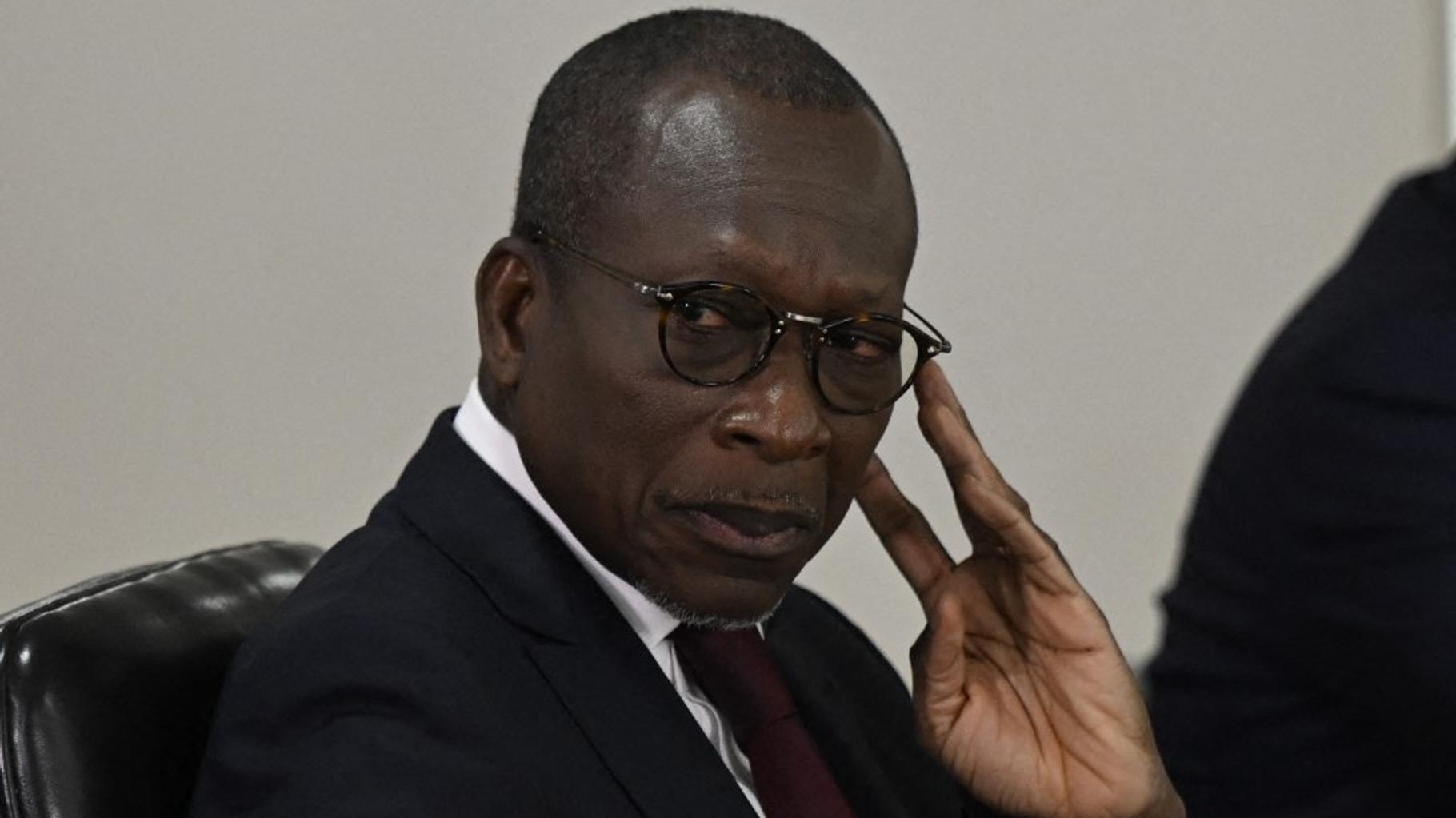 Échec d&rsquo;une tentative de putsch au Bénin : ce qu&rsquo;il faut retenir