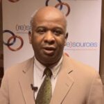 Édouard Dahome, un polytechnicien de Basse-Terre, prend les rênes de l&rsquo;énergie au Bénin