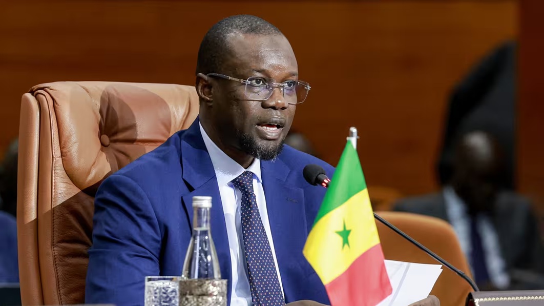 Ousmane Sonko maintient le cap sur la législation anti-homosexualité et dénonce les pressions occidentales