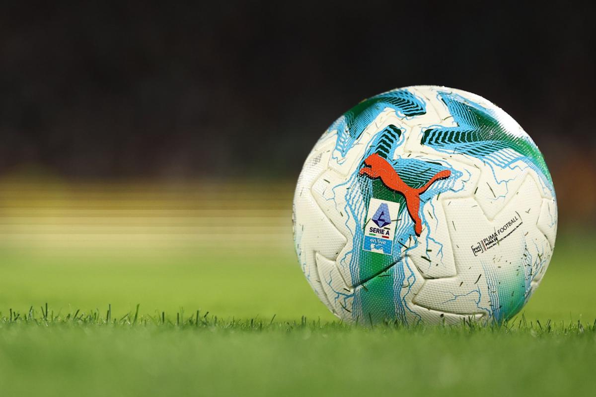 Violences lors du derby de Turin : le match Torino-Juventus décalé après un incident grave