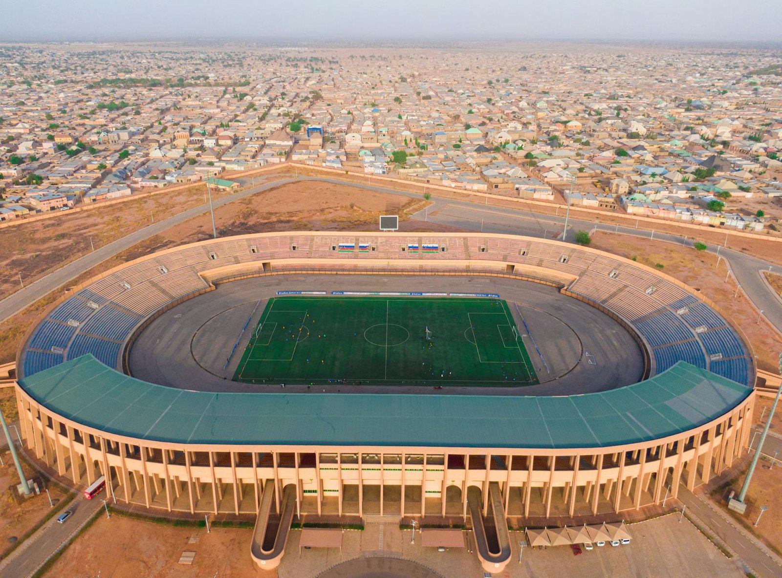 Tchad : l’emprisonnement de huit opposants du GCAP, une manœuvre politique ?
