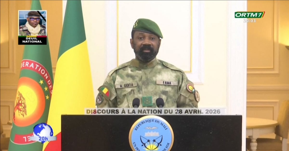 Crise sécuritaire au Sahel : le Mali sous pression, l&rsquo;AES en question