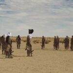 La nouvelle stratégie du JNIM au Mali : une guerre d&rsquo;usure contre l&rsquo;État
