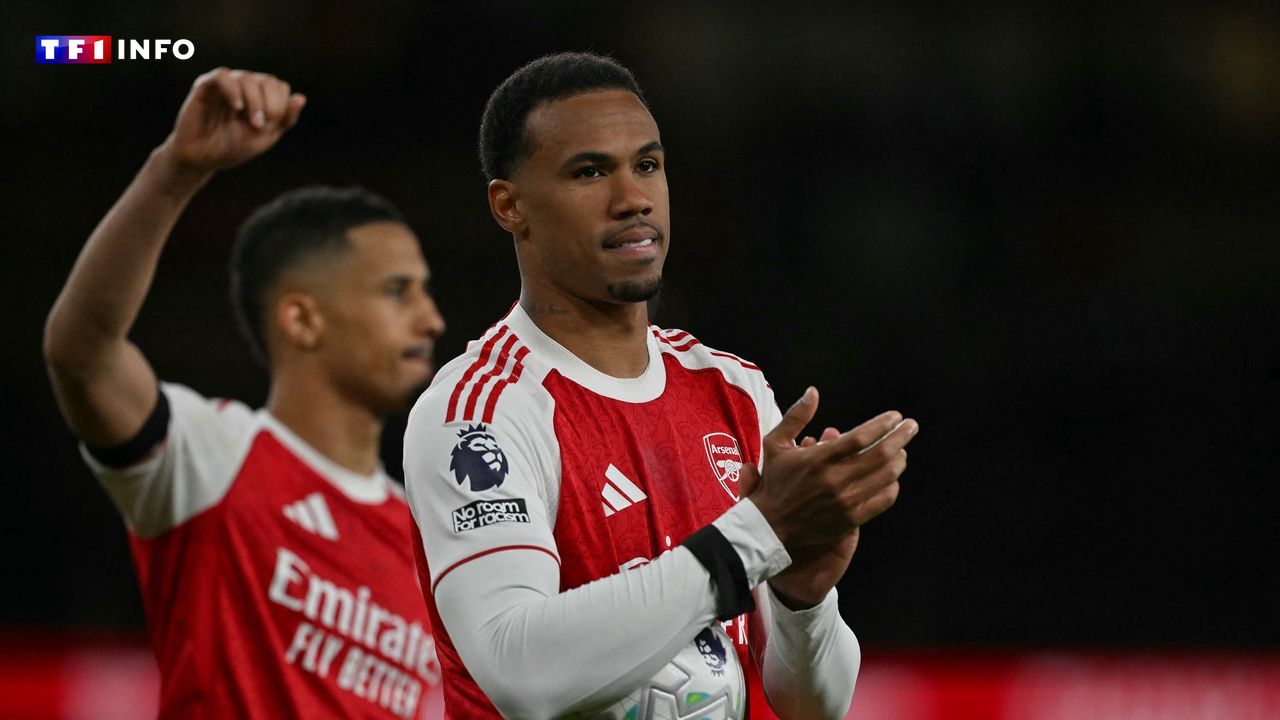 Finale de la ligue des champions : pourquoi le psg doit se méfier d&rsquo;arsenal