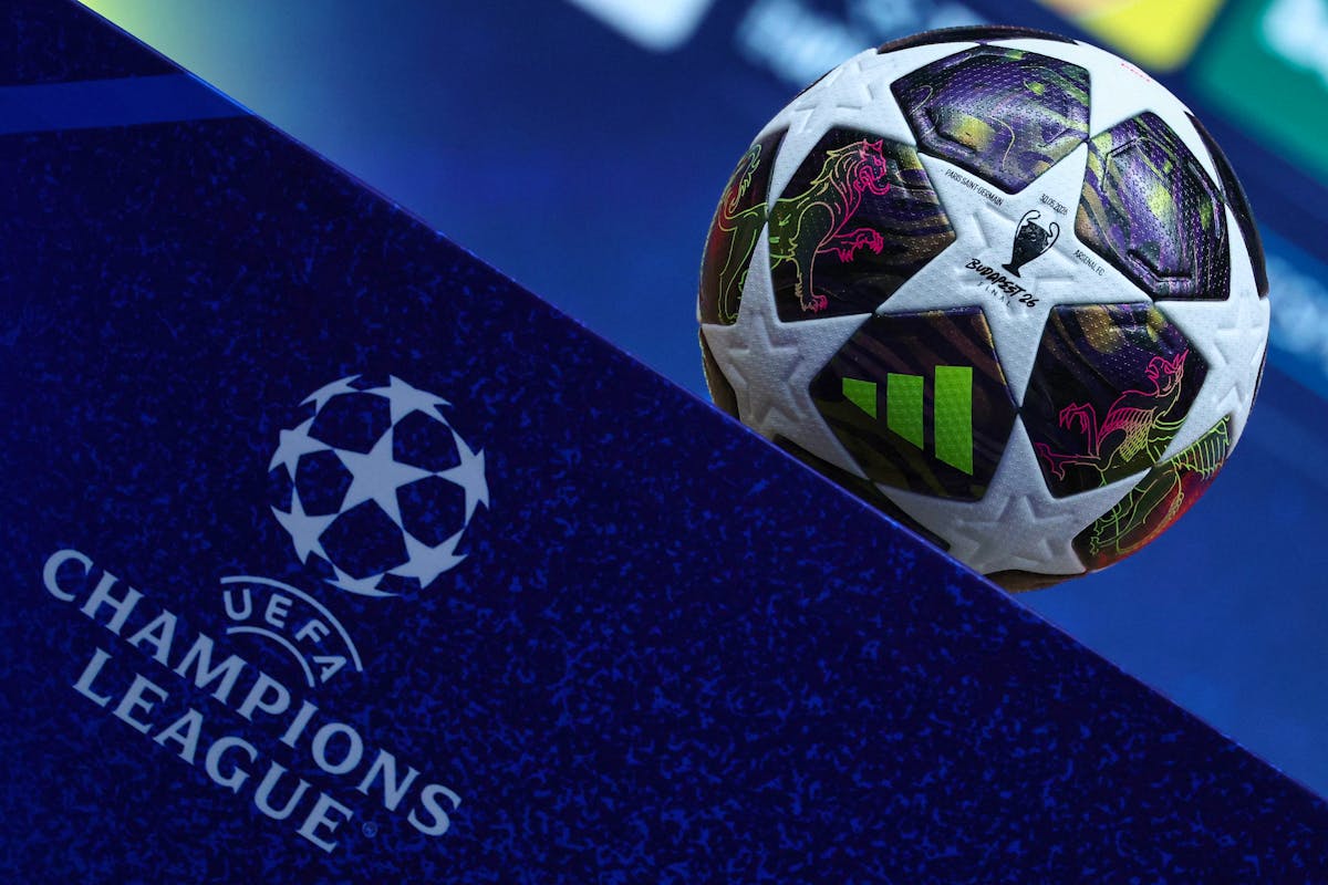 Ligue des champions : les raisons derrière le nouvel horaire de la finale