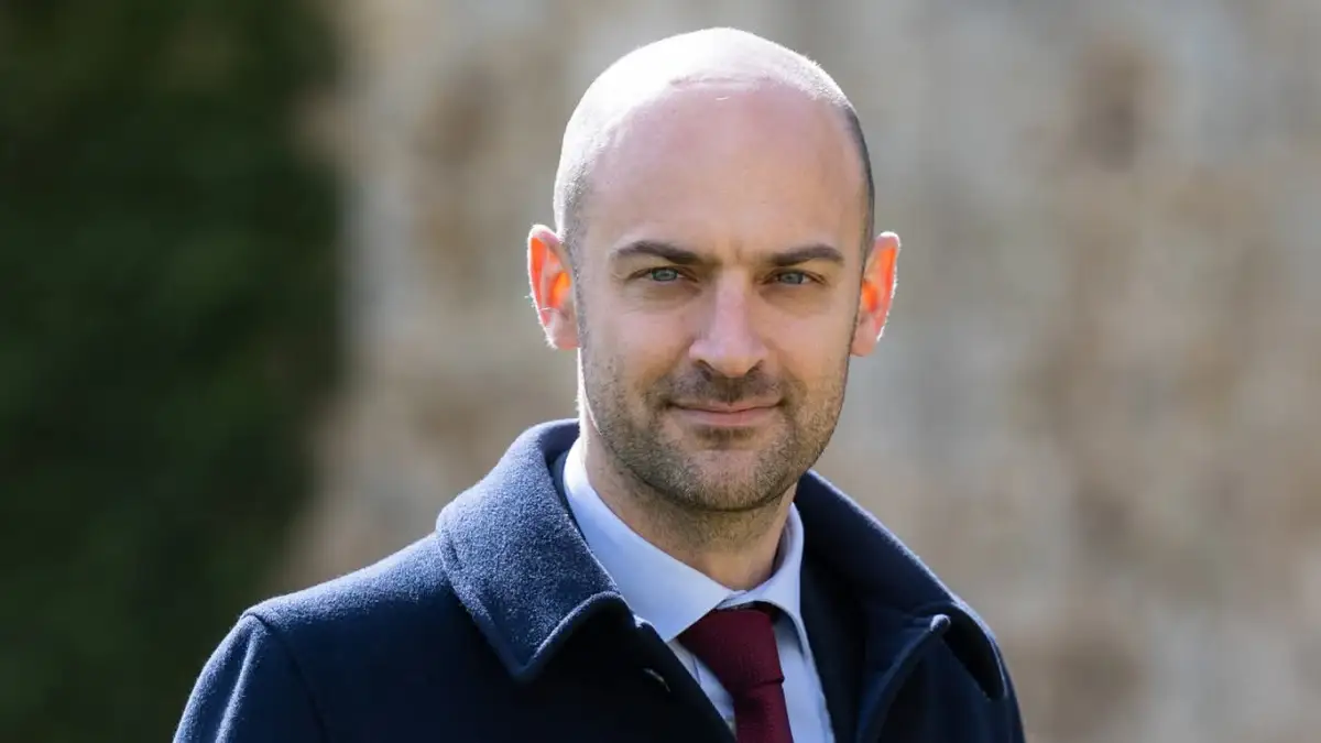 Droits LGBT+ : la France propose une résolution à l&rsquo;ONU après la loi au Sénégal