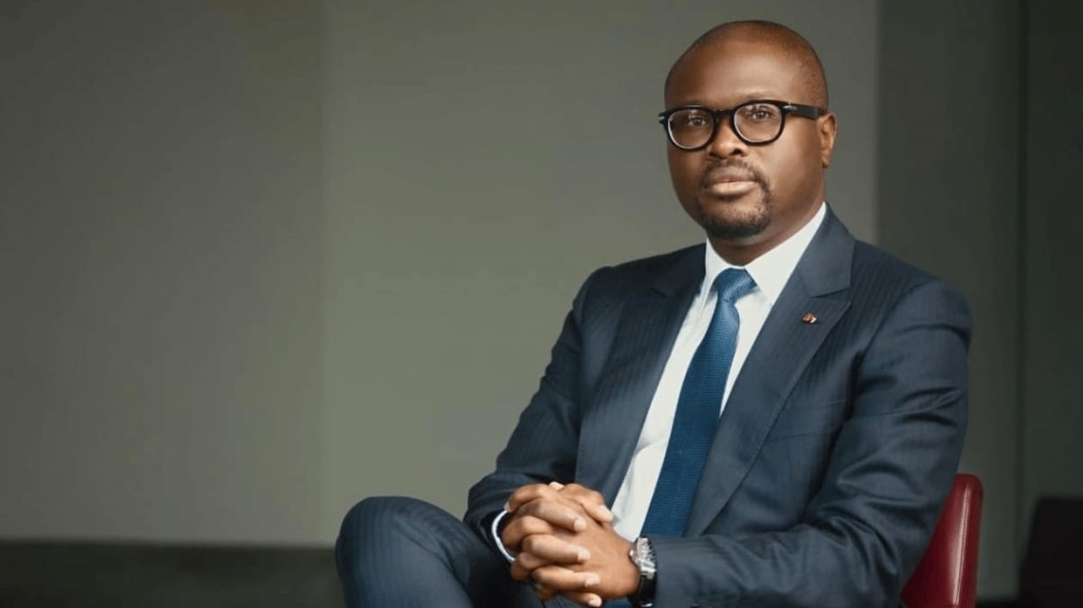 Investiture de Romuald Wadagni : un nouveau chapitre pour la stabilité du Bénin