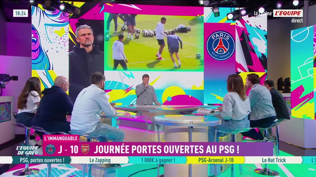 Nuno Mendes s&rsquo;exprime avant la finale PSG – Arsenal : un duel de styles en Ligue des champions