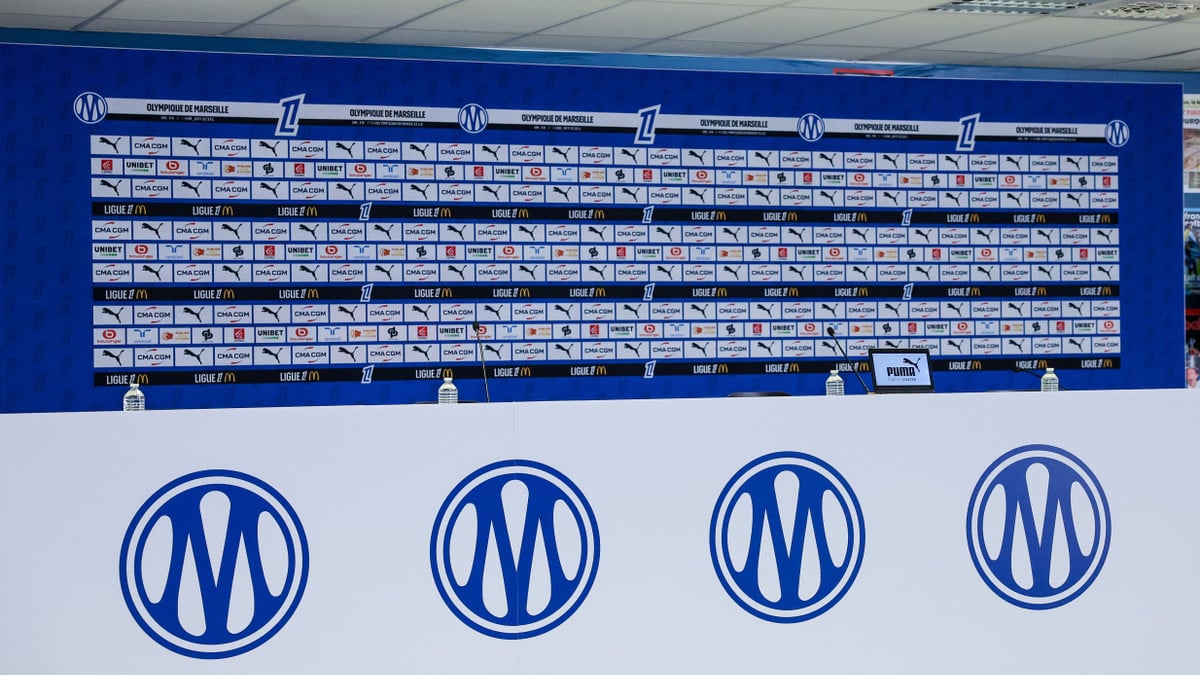 Un transfert d&rsquo;envergure à 30 millions d&rsquo;euros se profile à l&rsquo;Olympique de Marseille
