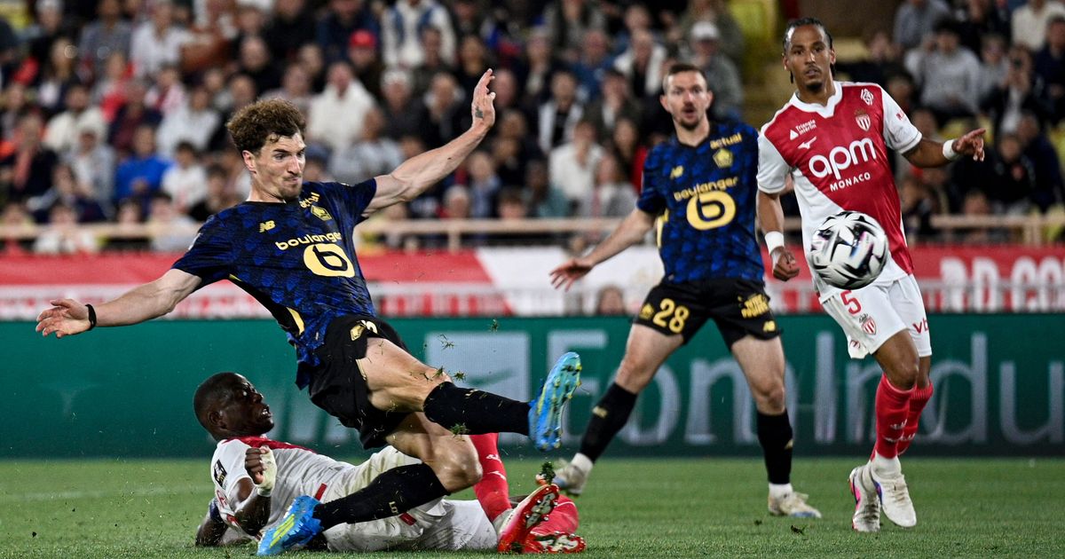 Dernière journée de Ligue 1 : qui décroche l&rsquo;Europe et qui joue le barrage ?