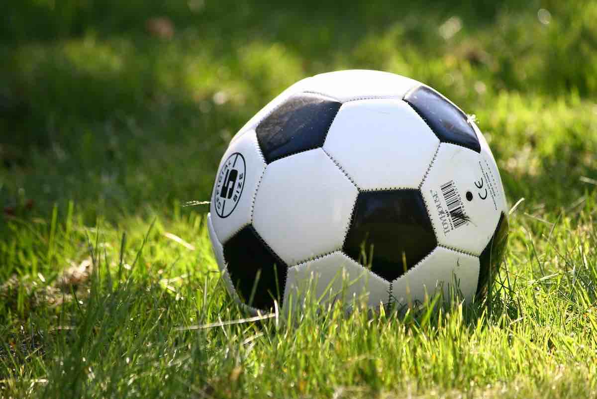 Ligue 1 : Lens face au PSG ce soir — score en direct et enjeux majeurs