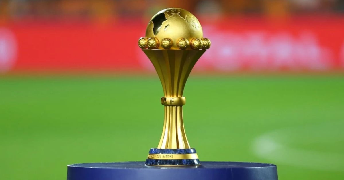 Le tirage au sort de la CAN 2027 dévoile les groupes des éliminatoires