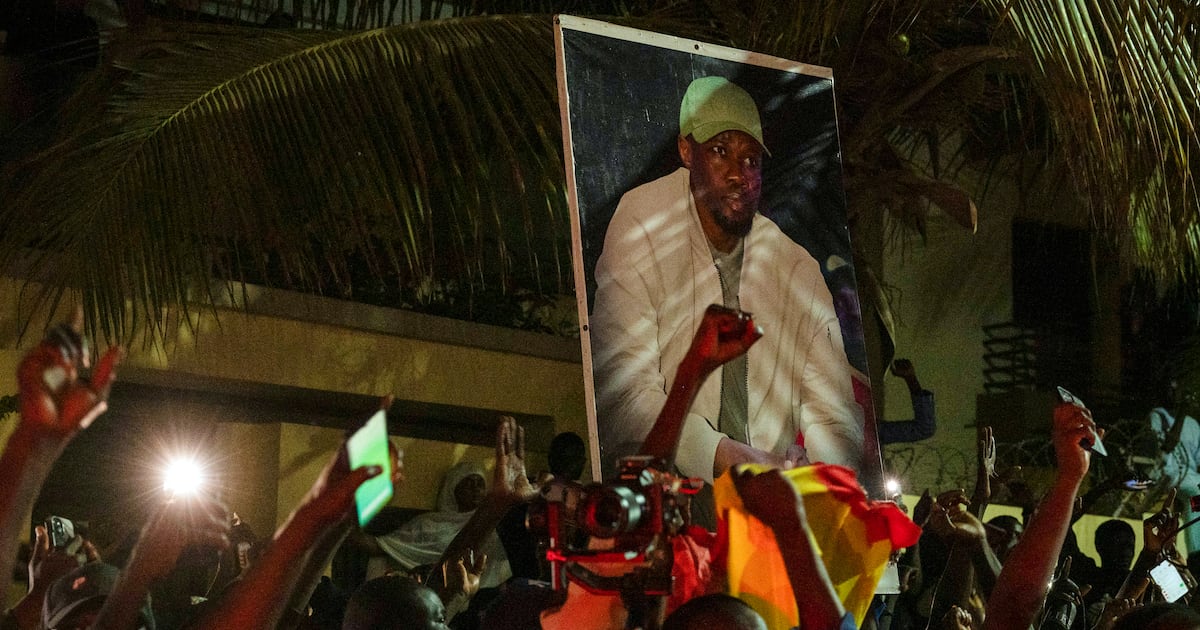 Fin du tandem au Sénégal : les dessous du limogeage de Ousmane Sonko