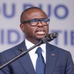 Romuald Wadagni prend la tête du Bénin : entre espoir pour la jeunesse et alliance sahélienne