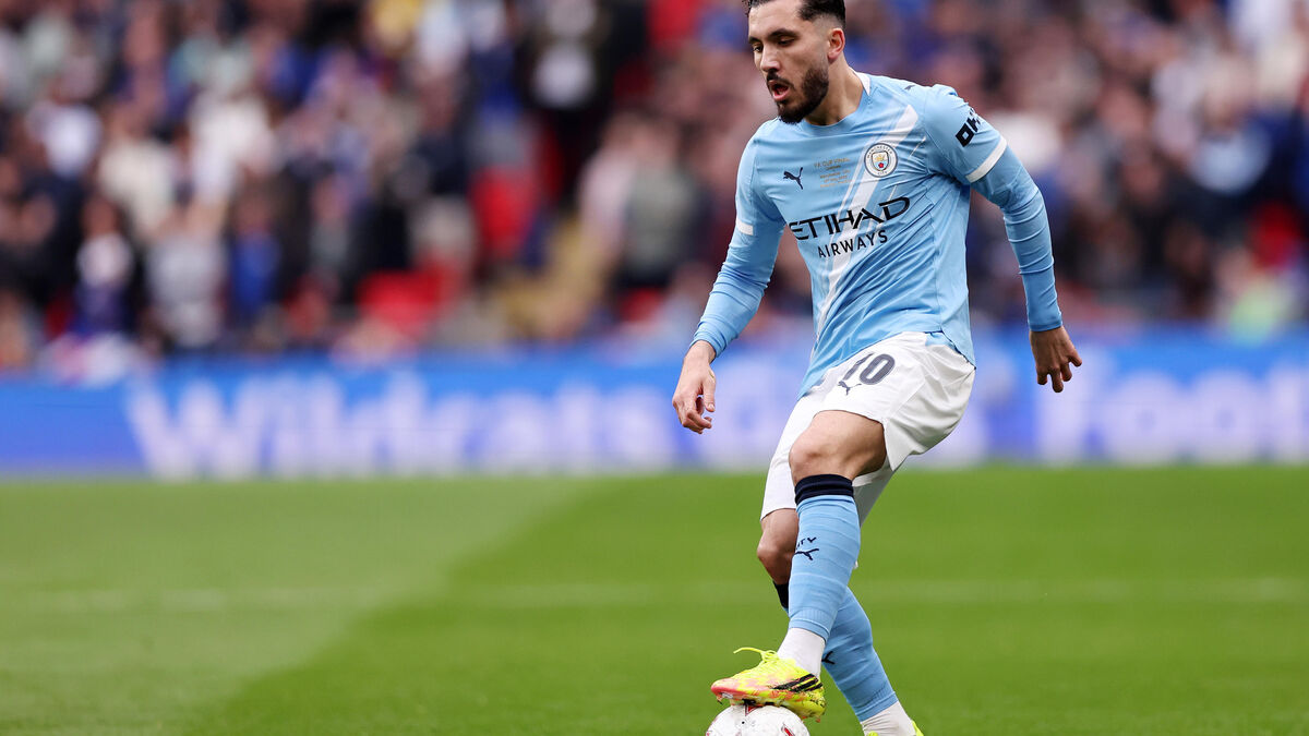 Premier League : Manchester City joue gros sur la pelouse de Bournemouth