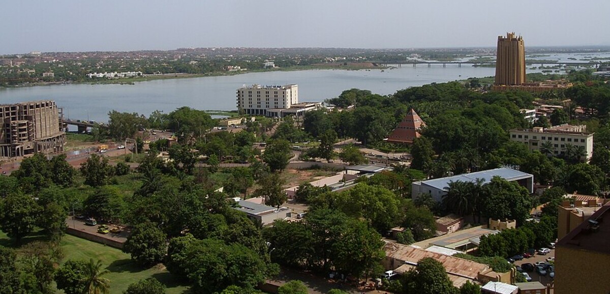 Blocus du JNIM à Bamako : les civils pris en étau à Bamako