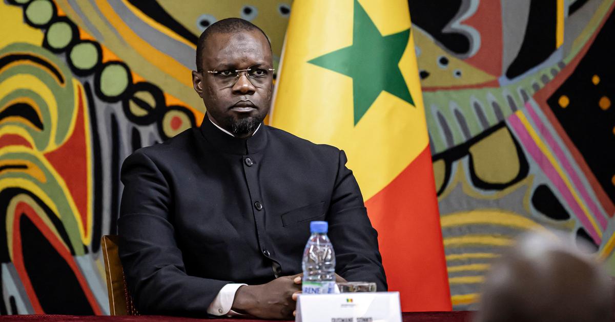 Rupture politique au Sénégal et durcissement migratoire aux États-Unis : les points clés de l&rsquo;actualité