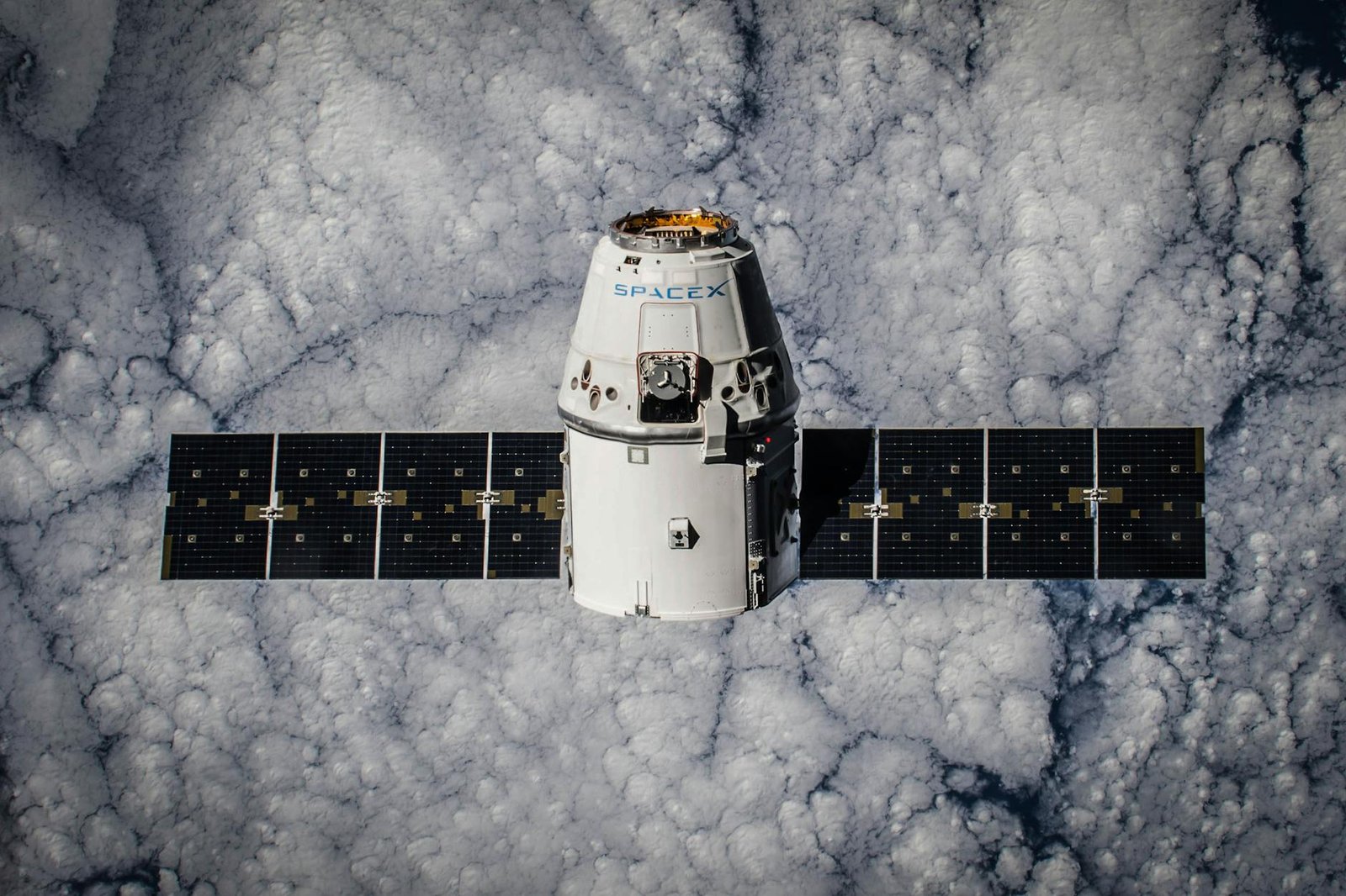 Le Sénégal affirme ses ambitions spatiales lors de la Space Week à Dakar