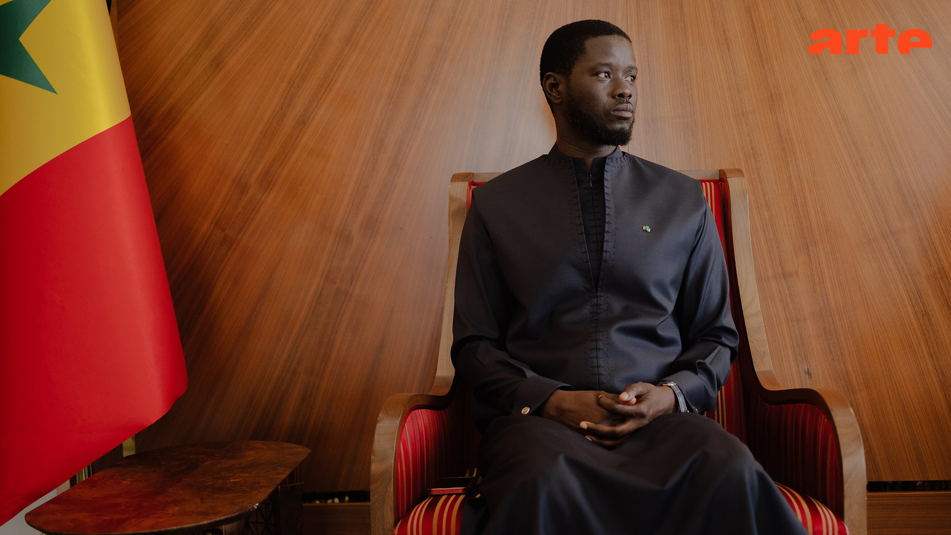 Instabilité au Sénégal : entre rupture politique et tensions sociétales