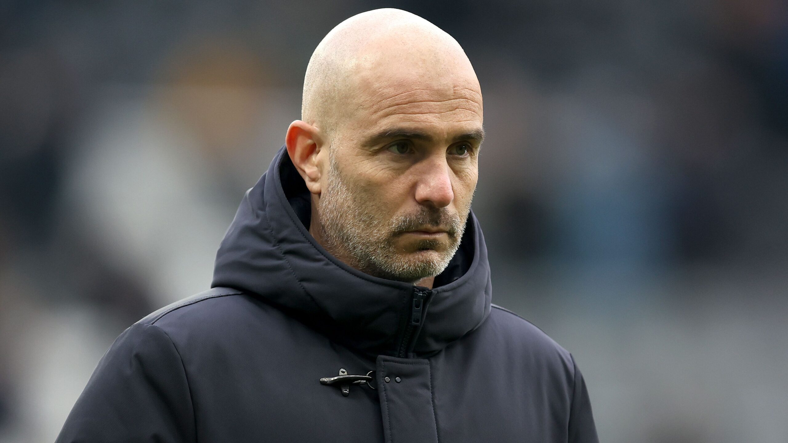 Manchester City cible Enzo Fernández pour lancer l&rsquo;après-Guardiola
