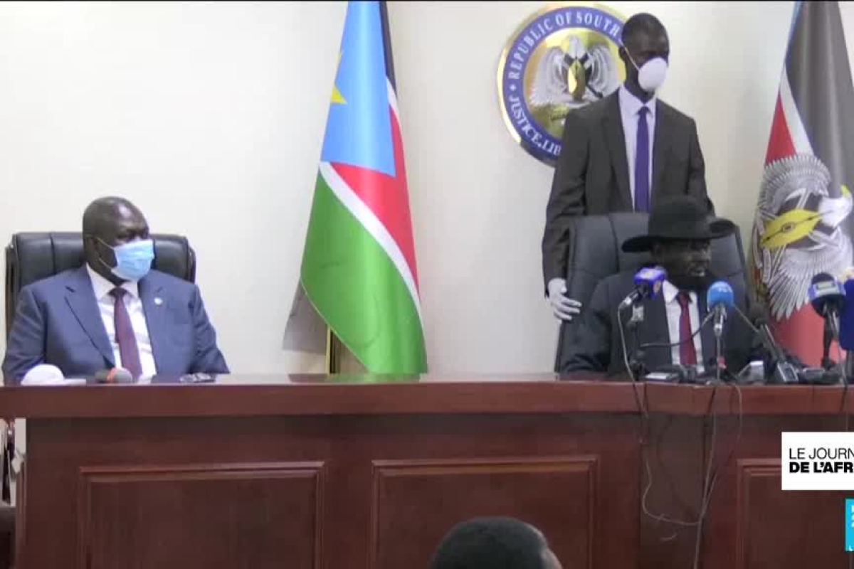 Séisme politique au Sénégal : Bassirou Diomaye Faye se sépare d&rsquo;Ousmane Sonko