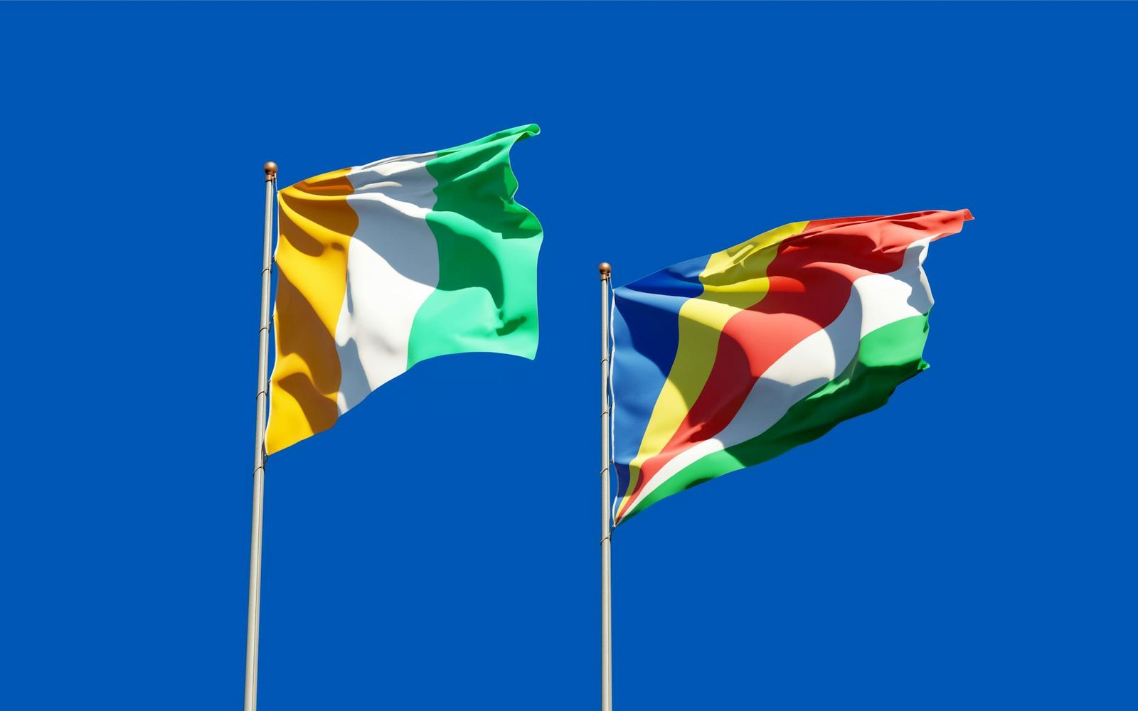 Côte d&rsquo;Ivoire : dissolution de la CEI, un tournant pour les élections ?
