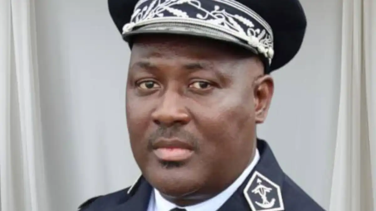 Bénin : stages préparatoires au Bess et diplômes d’état pour forces de sécurité