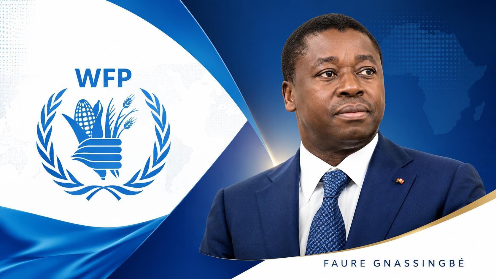 Urgence humanitaire au Togo : le cri d&rsquo;alarme face à l&rsquo;insécurité alimentaire