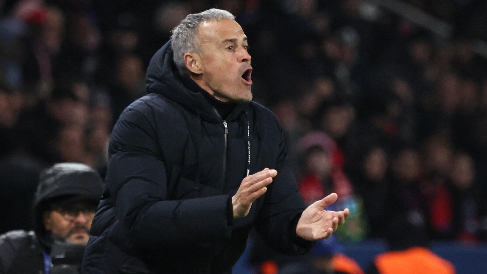 Finale de la Ligue des champions : où suivre le choc entre le PSG et Arsenal ?