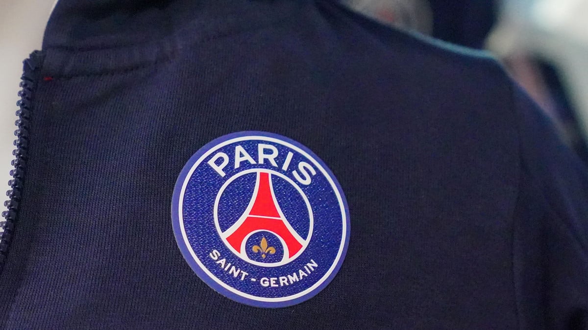 Mercato du PSG : une condition fixée pour le prodige Yan Diomandé