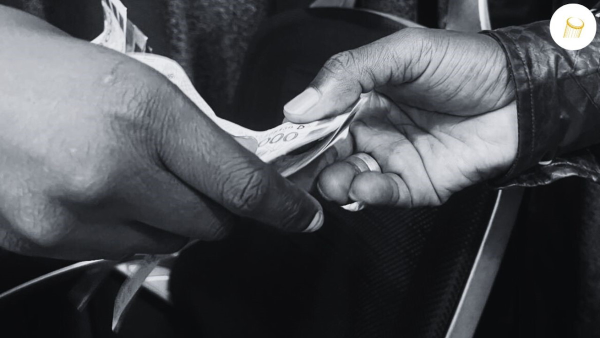 Corruption au Mali : analyse du classement 2025 de Transparency International