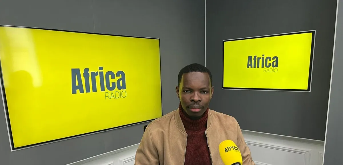 Tchad : répression politique et arrestations d'opposants