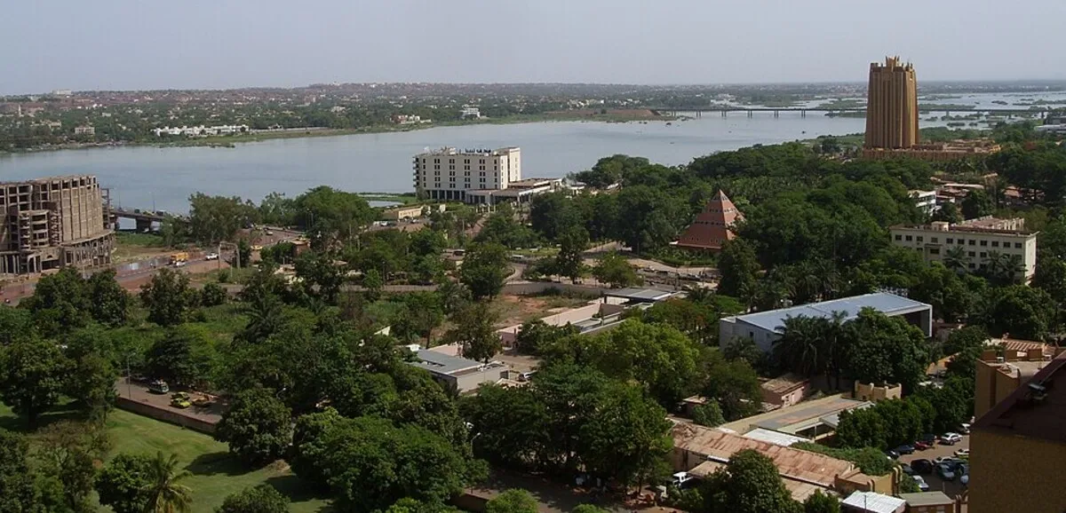 Blocus du JNIM à Bamako : les civils pris en étau entre sécurité et survie