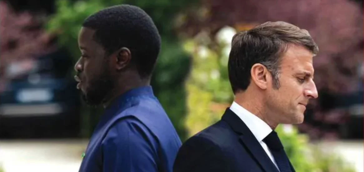Affaire des homosexuels : Un Français arrêté au Sénégal, révélations sur les tractations depuis Paris