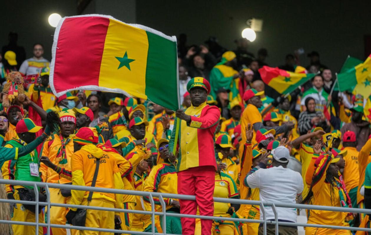 Procès en appel des 18 supporters sénégalais au Maroc : L’audience encore renvoyée jusqu’au…