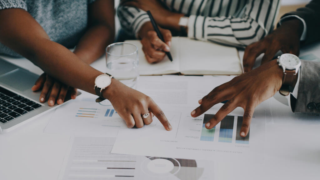En cinq ans, Challenge + Afrique, un programme de la célèbre école de commerce HEC Paris, a accompagné près de 120 start-up, à Abidjan et Dakar.
