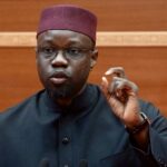 Ousmane Sonko : sa phrase sur le match France-Sénégal fait débat