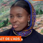 Niger : déchéance de nationalité pour Mayra Djibrine, figure de l&rsquo;opposition en exil