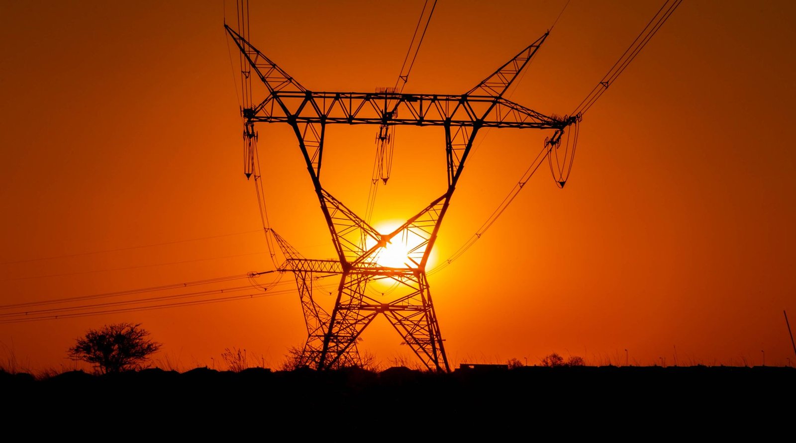 Gabon dévoile sa stratégie énergétique décennale au Cap