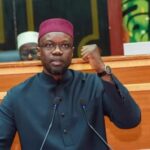 Ousmane Sonko voit l&rsquo;Afrique gagnante avant France-Sénégal