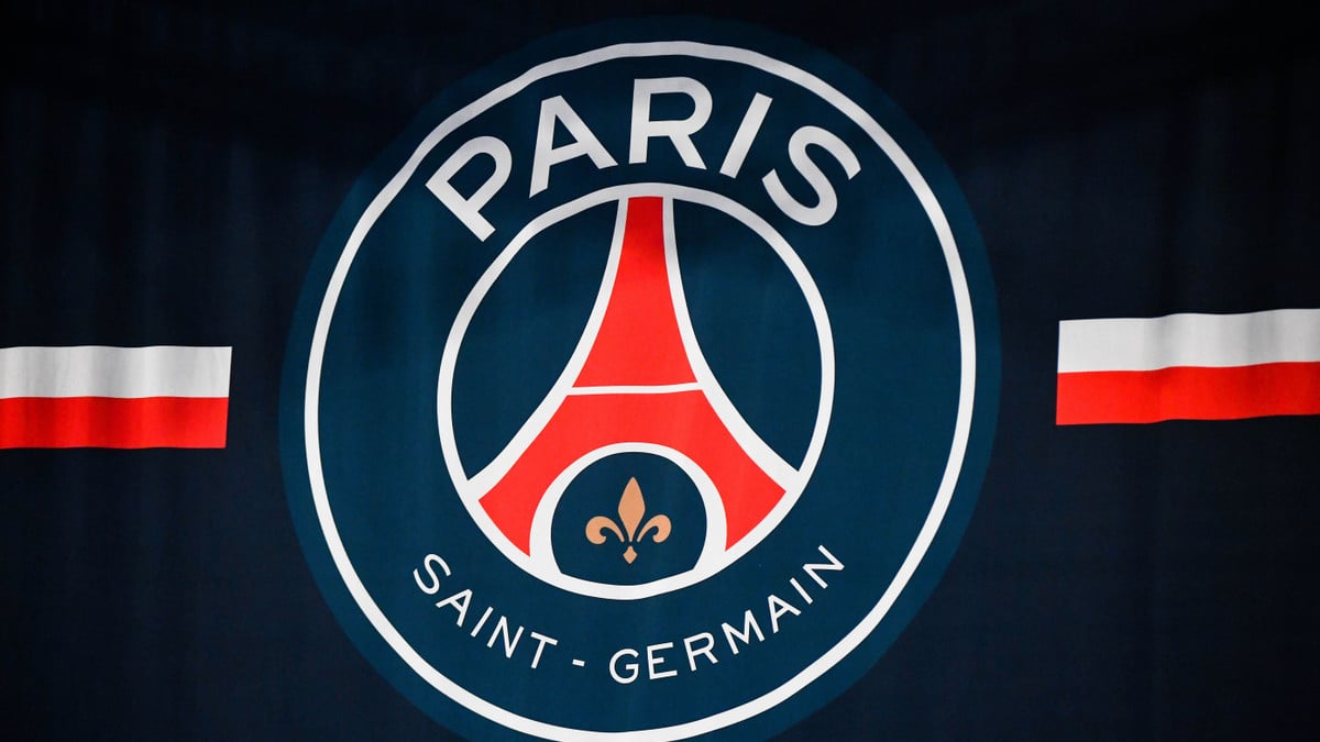 Mercato PSG : le transfert de Kang-In Lee à l&rsquo;Atlético Madrid officialisé pendant la Coupe du monde 2026 ?