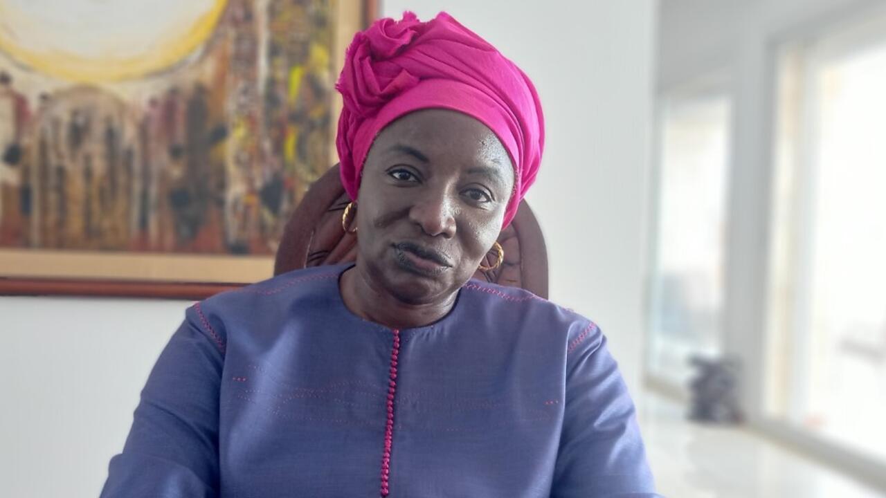 Sénégal : les enjeux de la nouvelle équipe gouvernementale selon Aminata Touré