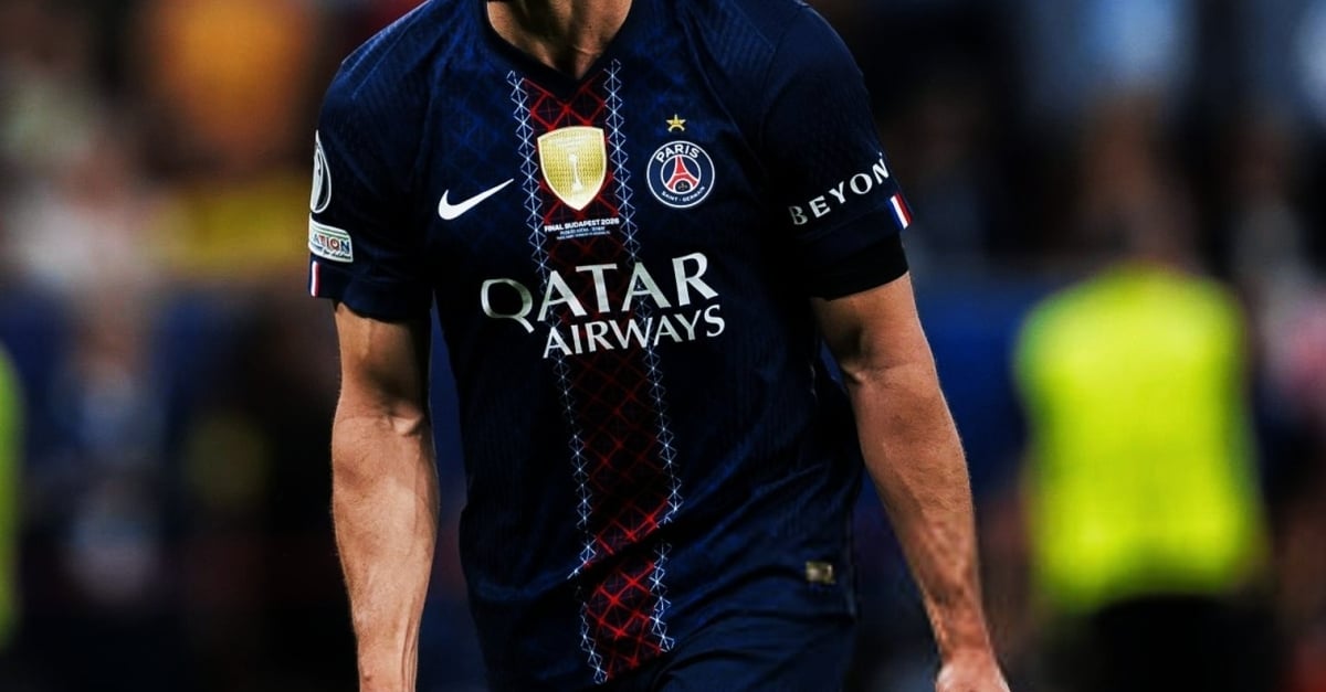 Transfert de gonçalo ramos vers l&rsquo;ac milan pour un montant record